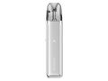 Smok - Arco E1 E-Zigaretten Set silber