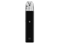 Smok - Arco S1 E-Zigaretten Set Black