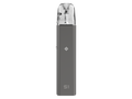 Smok - Arco S1 E-Zigaretten Set Grey 5er Packung