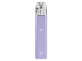 Smok - Arco S1 E-Zigaretten Set Purple