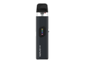 Smok - Novo Go E-Zigaretten Set Black