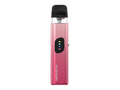 Smok - Novo Go E-Zigaretten Set Pink 5er Packung
