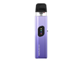 Smok - Novo Go E-Zigaretten Set Purple Gradient 5er Packung