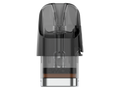 Smok - Novo Pod (CLX) Meshed 0,6 Ohm (3 Stück pro Packung)
