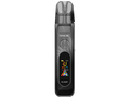 Smok - Novo Classy E-Zigaretten Set Jet Black 5er Packung