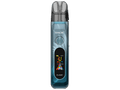 Smok - Novo Classy E-Zigaretten Set Lake Blue