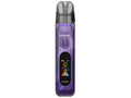 Smok - Novo Classy E-Zigaretten Set Light Lilac 5er Packung