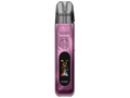 Smok - Novo Classy E-Zigaretten Set Pink Rose