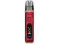 Smok - Novo Classy E-Zigaretten Set Ruby Red