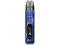 Smok - Novo Classy E-Zigaretten Set Sapphire Blue