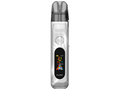 Smok - Novo Classy E-Zigaretten Set Silver White