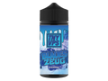 TNYVPS - Aroma Blaues Zeug 10 ml