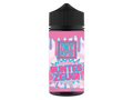 TNYVPS - Aroma Buntes Zeug 10 ml