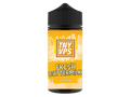 TNYVPS - Aroma Fresh Buttermilk 10 ml