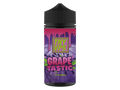TNYVPS - Aroma Grapetastic 10 ml
