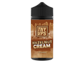 TNYVPS - Aroma Hazelnut Cream 10 ml