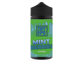 TNYVPS - Aroma Mint Berries 10 ml