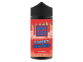 TNYVPS - Aroma Sweet Berries 10 ml