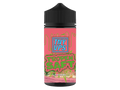 TNYVPS - Aroma Tropen Saft 10 ml