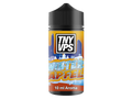 TNYVPS - Aroma Winter Apfel 10 ml