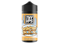 TNYVPS - Aroma Winter Kex 10 ml