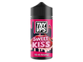 TNYVPS - Aroma Sweet Kiss 10 ml