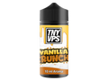 TNYVPS - Aroma Vanilla Crunch 10 ml
