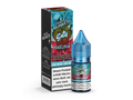 Twelve Monkeys - Iced - Hakuna - Nikotinsalz Liquid 20 mg/ml 10er Packung