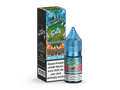 Twelve Monkeys - Iced - Harambae - Nikotinsalz Liquid 20 mg/ml 10er Packung
