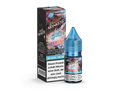 Twelve Monkeys - Iced - Harmony - Nikotinsalz Liquid 20 mg/ml