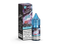 Twelve Monkeys - Iced - Haven - Nikotinsalz Liquid 20 mg/ml