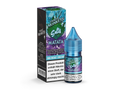 Twelve Monkeys - Iced - Matata - Nikotinsalz Liquid 20 mg/ml 10er Packung