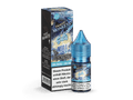 Twelve Monkeys - Iced - Mira - Nikotinsalz Liquid 20 mg/ml