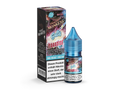 Twelve Monkeys - Iced - Paradise - Nikotinsalz Liquid 20 mg/ml 10er Packung