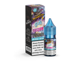 Twelve Monkeys - Iced - Passion - Nikotinsalz Liquid 20 mg/ml