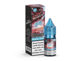 Twelve Monkeys - Iced - Sanctuary - Nikotinsalz Liquid 20 mg/ml 10er Packung