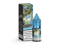 Twelve Monkeys - Iced - Zen - Nikotinsalz Liquid 20 mg/ml