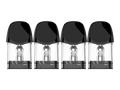 Uwell - Caliburn A3 Pod 0,8 Ohm (4 Stück pro Packung)