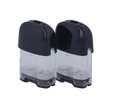 Uwell - Caliburn G Cartridge 2 ml (2 Stück pro Packung)