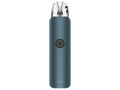 Uwell - Caliburn G4 Classic E-Zigaretten Set dunkelblau 5er Packung