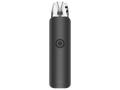 Uwell - Caliburn G4 Classic E-Zigaretten Set schwarz