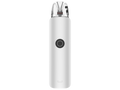 Uwell - Caliburn G4 Classic E-Zigaretten Set silber 5er Packung