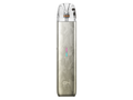Uwell - Caliburn G4 Mini E-Zigaretten Set beige-gold