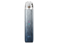 Uwell - Caliburn G4 Mini E-Zigaretten Set grau-indigo