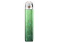 Uwell - Caliburn G4 Mini E-Zigaretten Set grün