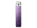 Uwell - Caliburn G4 Mini E-Zigaretten Set lila