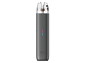 Uwell - Caliburn G4 Mini E-Zigaretten Set schwarz