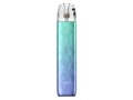 Uwell - Caliburn G4 Mini E-Zigaretten Set türkis-blau