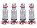 Uwell - Caliburn G 1,0 Ohm Head (4 Stück pro Packung)