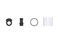 Uwell - Crown Nano Zubehör-Set